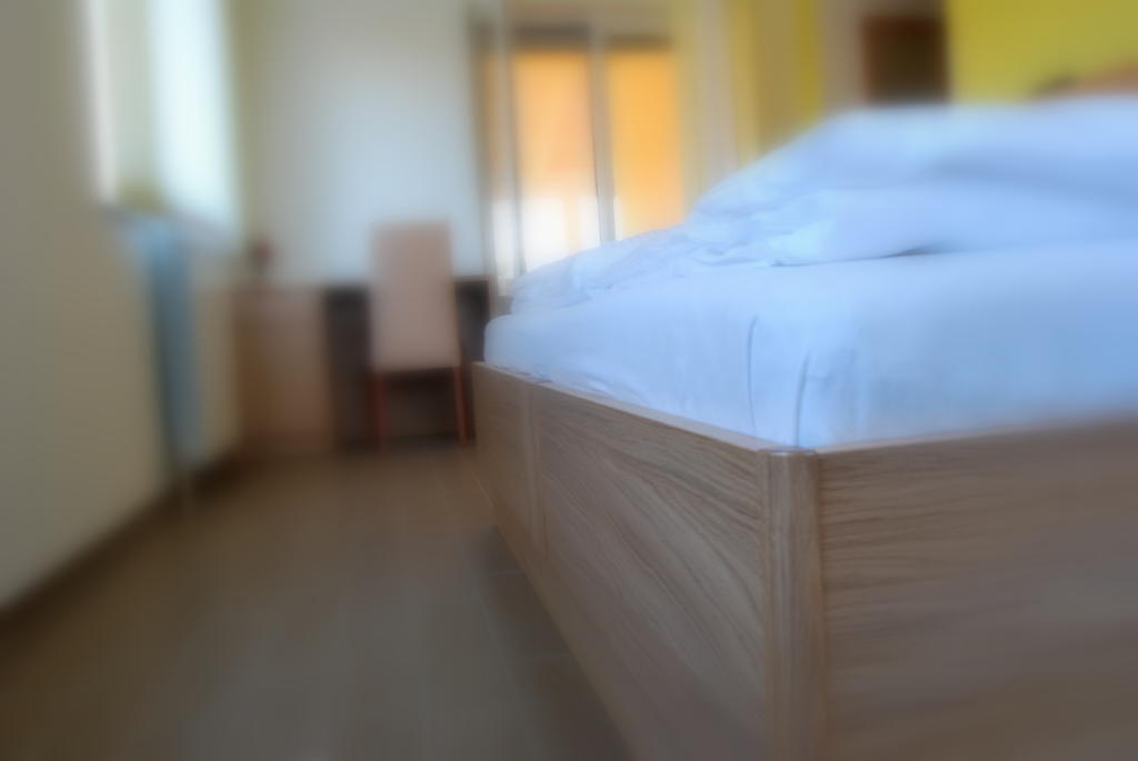 Pension Patrik Hrusica  Δωμάτιο φωτογραφία